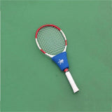 STA Tennis Racquet Weight Training Boost - Supreme Tennis Athletes