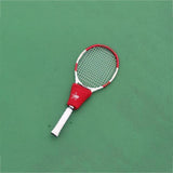 STA Tennis Racquet Weight Training Boost - Supreme Tennis Athletes