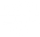 Supreme Tennis Athletes
