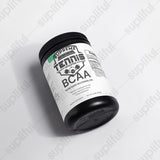 Ace Aminos: Precision BCAA Formula for Tennis Athletes (Honeydew/Watermelon)