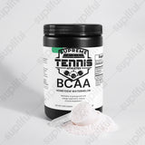 Ace Aminos: Precision BCAA Formula for Tennis Athletes (Honeydew/Watermelon)