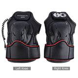 STA 2 IN 1 Knee Therapy Massager - Supreme Tennis Athletes
