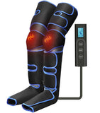 STA 360 Leg & Foot Compression Massager