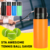 STA Awesome Tennis Ball Saver