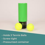 STA Awesome Tennis Ball Saver