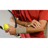 STA Elastic Bandage (Tennis Elbow) - Supreme Tennis Athletes