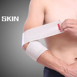 STA Elastic Bandage (Tennis Elbow) - Supreme Tennis Athletes