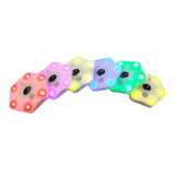 STA Elite Reaction X Training Lights (Version 2.0 & 3.0 )