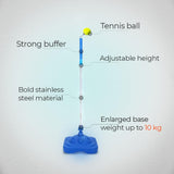 STA On- The - Go Swing Stand (3.0 Pro Version)