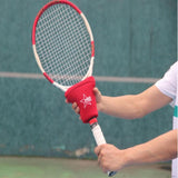 STA Tennis Racquet Weight Training Boost - Supreme Tennis Athletes