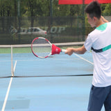 STA Tennis Racquet Weight Training Boost - Supreme Tennis Athletes