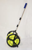 STA Ultimate Tennis Ball Collector - Supreme Tennis Athletes