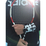 STA Wrist Doctor - Supreme Tennis Athletes