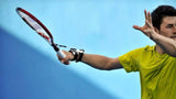 STA Wrist Doctor - Supreme Tennis Athletes