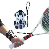 STA Wrist Doctor - Supreme Tennis Athletes